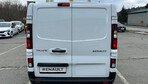 Renault Trafic L2H1 Extra 2.0 130KM Furgon