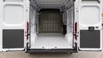Fiat Ducato 3t L2H2 2.2 120KM Furgon