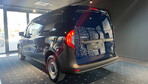 Mercedes Citan 110 CDI L2H1 Długi 1.5 95KM Furgon