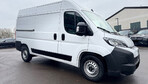 Citroen Jumper L2H2 2.2 140KM Furgon