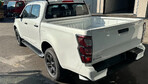 Isuzu D-Max LSE A6 4x4 1.9 163KM Pick-Up