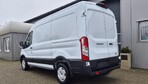 Ford Transit 350 L2H2 Trend 2.0 130KM Furgon