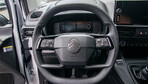 Citroen Berlingo Van M L1H1 1.5 100KM Furgon