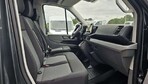 Volkswagen Crafter L3H3 AT 4MOTION 2.0 177KM Furgon