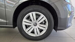 Volkswagen Caddy osobowy TDI DSG 2.0 122KM Kombi