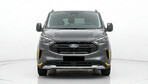 Ford Transit Custom 320 L2H1 Trail 2.0 150KM Furgon