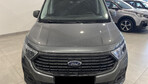 Ford Transit Connect L2H1 Trend A7 2.0 122KM Furgon