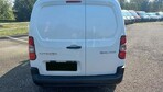 Citroen Berlingo Van M L1H1 1.5 130KM Furgon