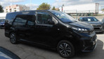 Peugeot Traveller Long L2H1 Business VIP EAT8 2.0 180KM Kombi