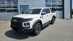 Jac T9 8AT 4x4 2.0 163KM Pick-Up