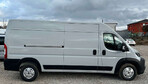 Fiat Ducato Maxi L3H2 AT 2.2 180KM Furgon