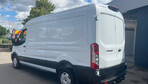 Ford Transit 350 L3H2 Trend 2.0 130KM Furgon