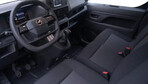 Opel Vivaro Extra Long L2H1 Zabudowa Brygadowa 2.0 144KM Brygadowy