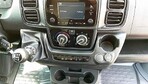 Fiat Ducato L3H2 2.2 140KM Furgon