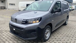 Peugeot Partner Van XL L2H1 EAT8 1.5 130KM Furgon