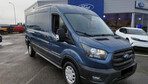 Ford Transit 350 L2H2 Trend 2.0 130KM Furgon