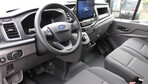 Ford Transit 350 L3H2 Limited A8 2.0 165KM Furgon