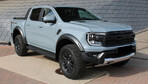 Ford Ranger Raptor A10 4x4 2.0 210KM Pick-Up
