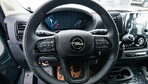 Opel Movano Heavy L2H2 2.2 140KM Furgon