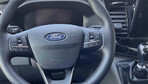 Ford Transit 350 L2H2 Trend 2.0 130KM Furgon