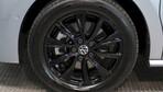 Volkswagen Multivan L2H1 Edition DSG 2.0 150KM Kombi