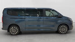 Ford Tourneo Custom L2H1 Titanium X 320 A8 AWD 2.0 170KM Kombi