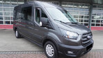 Ford Transit 350 L3H2 Trend Zabudowa Brygadowa A8 2.0 165KM Brygadowy