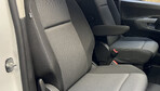 Toyota Proace City Verso Long Business 1.5 100KM Kombi