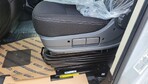 Peugeot Boxer Heavy L4H3 AT8 2.2 180KM Furgon