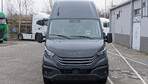 Iveco Daily 35S18 18m3 L4H3 3.0 180KM Furgon