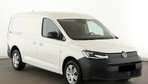 Volkswagen Caddy Cargo Maxi L2H1 DSG 2.0 122KM Furgon