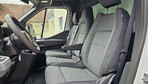 Renault Master L3 Kontener 8EP 2.0 170KM Kontener