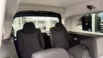 Fiat Fiorino/Qubo Icon 7os. L2H1 aut 1.5 130KM Kombi