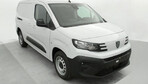 Peugeot Partner Van Long L2H1 EAT8 1.5 130KM Furgon