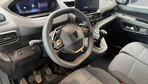 Peugeot Partner Van XL L2H1 1.5 100KM Furgon