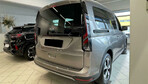 Ford Tourneo Connect L1H1 Active A7 2.0 122KM Kombi