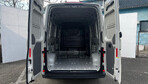 Volkswagen Crafter L4H3 8AT 2.0 177KM Furgon
