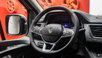 Renault Trafic Kombi L2H1 AT9 2.0 170KM Kombi