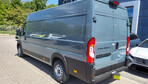 Peugeot Boxer Heavy L4H2 2.2 180KM Furgon