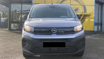 Opel Combo Van Cargo XL L2H1 1.5 100KM Furgon