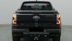 Ford Ranger Raptor A10 4x4 2.0 210KM Pick-Up