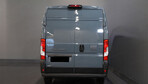 Fiat Ducato L3H2 Zabudowa Brygadowa 2.2 140KM Brygadowy