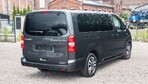 Citroen SpaceTourer XL L2H1 Max EAT8 2.2 180KM Kombi