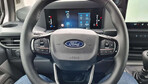 Ford Transit Custom Kombi M1 320 L2H1 Trend 2.0 150KM Kombi