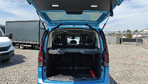 Ford Tourneo Connect Grand L2H1 Active A7 2.0 122KM Kombi