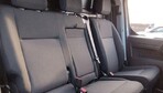 Opel Vivaro XL L2H1 2.2 150 KM Furgon