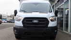 Ford Transit Kombi M1 350 L3H2 Trend A8 2.0 150KM Kombi