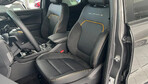 Ford Ranger Wildtrak X A10 4x4 2.0 205KM Pick-Up