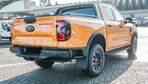 Ford Ranger Wildtrak X A10 4x4 2.0 205KM Pick-Up
