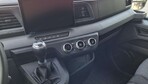 Renault Master L3 Autolaweta 2.0 150KM Autolaweta